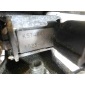 K5T48492 Клапан электромагнитный Acura RDX I (TB1,TB2) 2006 - 2012 2007