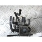 K5T48492 Клапан электромагнитный Acura RDX I (TB1,TB2) 2006 - 2012 2007