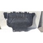 3Q0825236D passat b8 audi a3 плита защита двигателя