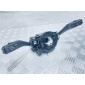 6RA959654 Переключатель подрулевой (стрекоза) Skoda Rapid 2013 , 6RA953521C