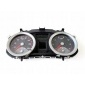 8200364029 спидометр часы megane ii 1.4 1.6 1.8 2.0 16v