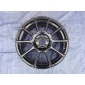 Колесо volkswagen гольф v vi 5k0 gti r line 18 7.5jx18 et - 51