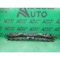 2K5807417B9B9 Абсорбер бампера Volkswagen Caddy 4 2015-нв , 2k5807363