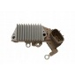 ARE6065 регулятор генератора denso isuzu