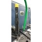 EJDR00401Z форсунки delphi transit mondeo 2.0 / 2.4 тебе