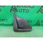 76626yy230 брызговик TOYOTA CAMRY V70 рестайлинг 2020 , PW38906005