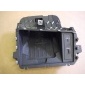 83A035736A audi q3 порт usb зарядное устройство 4n0035502b