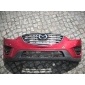 KD4550031BB бампер решетка 2015 - 17 cx - 5 передний cx5 передняя