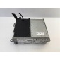 A1679002812 мерседес а w177 радио навигация ntg6