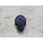 4683845 Контактная группа Ford Transit TT9 2006-2014