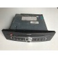 8200514871 радио навигация gps компакт - диск b лагуна ii рестайлинг