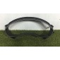 4g1857115b рамка спидометр корпус часы audi a7 a6 c7 4g