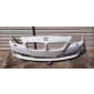 51117200712 бампер BMW 5-Series F10 2011 , 51117285961