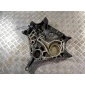A2720151202 Крышка двигателя передняя Mercedes-Benz GL X164 2008 ,A2720150200