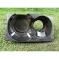 4E4862553 подстаканник AUDI A8 D3 2004 , 4PK, 8