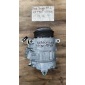 F1F119D629HA компрессор кондиционера focus mk3 1.5