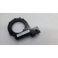 BBM2661S1 Датчик угла поворота Mazda 3 BL 2013