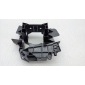 1379760 Кронштейн подрулевых переключателей Ford Transit TT9 2010 , 6C1T6475AB