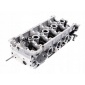 96515697800200GH головка блока цилиндров citroen c5 i ii iii c6 c - crosser 2.2 hdi