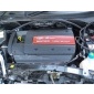 Двигатель альфа ромео мито 1.4 т multiair 955a7000