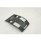 4F0951177 hx222 audi q7 4l лампочка подшивки передняя