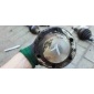 7L0407271E Полуось (приводной вал) Audi Q7 2008