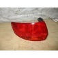 8P4945095 Фонарь задний левый Audi A3 8P_Restyling 2005