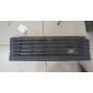 AWR1617LML Решетка радиатора Land Rover Range Rover 2 1994-2002 1994