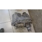 FTC4744 Коробка раздаточная Land Rover Range Rover 2 1994-2002 1994
