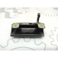 MB830586 Ручка крышки багажника Mitsubishi Space Wagon 3 2002