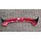 KD5351961 спойлер аэродинамический люка задняя mazda cx5 i