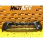 5310233160 Решетка в бампер Перед. Toyota Camry 70 2017-2020