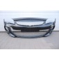 1346280813439107 opel astra j рестайлинг biturbo opc line / vxr бампер