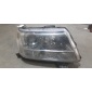 3512065J41 Фара SUZUKI GRAND VITARA 2006