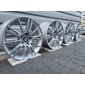 Колёсные диски bmw 18 mpakiet e90 e91 e92 e46 f30 f31 wz193