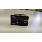 1K0919237D Кнопка AIR BAG Volkswagen Transporter T5 2003-2015