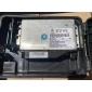 4b0927156am audi a6 c5 2 , 4 блок управления кпп