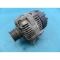 A0101545402 тест генератор мерседес clk w208 2.3 k