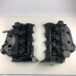 4S7Q9424G крышка клапонов ягуар xf xj 350 2.7 td левая правый