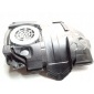 NA1P6696X mazda mx - 5 nd 2014 - suboofer динамик басовый bose