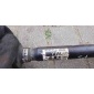 8K0407271AL Полуось (приводной вал) Audi A4 2012