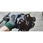 4F0407271H Полуось (приводной вал) Audi A6 2006