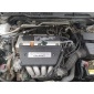 K20A6 Двигатель Honda Accord VII 2004 2.0 бензин i-VTEC