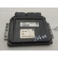 12147520019 Блок управления двигателем (ДВС) Mini Cooper 2002