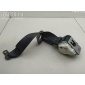 72113400715 Ремень безопасности задний левый BMW X3 E83 (2003-2010) 2006
