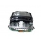 1669069602 headup мерседес w166 мл gl трещины