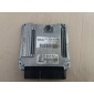 4F0907401B блок управления экю 3.0 tdi audi a6 c6 тюнинг abt
