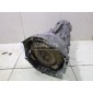 09D300039 АКПП (автоматическая коробка переключения передач) VAG Touareg (2002 - 2010)