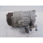 P31291251 компрессор кондиционера v40 ii 1.6 d