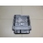 03l906023mq Блок управления двигателем VAG Jetta (2006 - 2011)